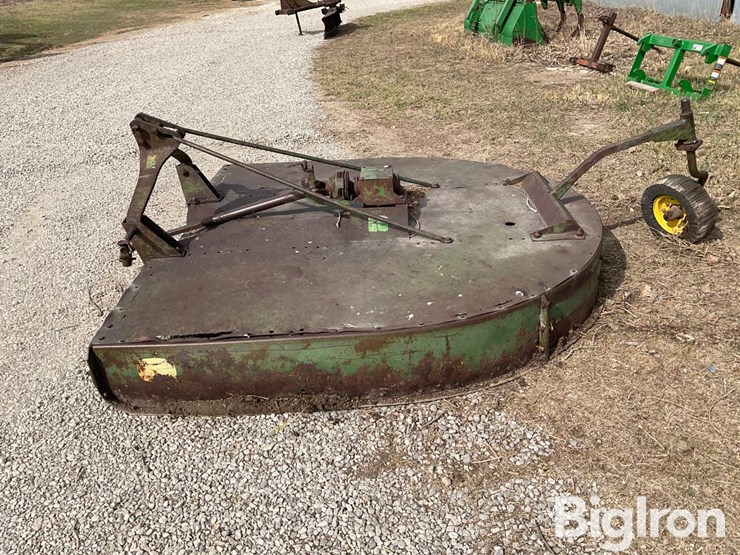 john-deere-707-image-8