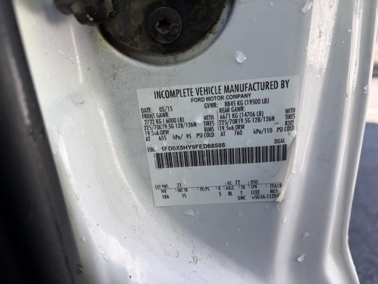 2015-ford-f550-sd-image-18