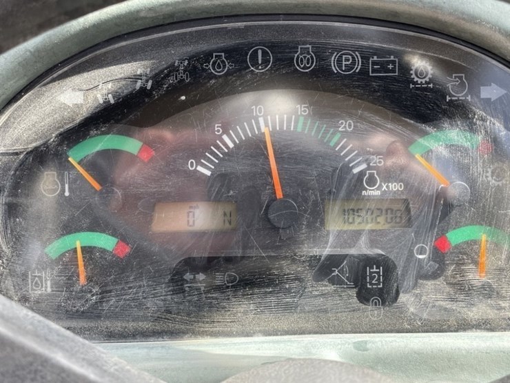 2006-caterpillar-th460b-image-26