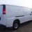 2005-chevrolet-express-2500-image-3