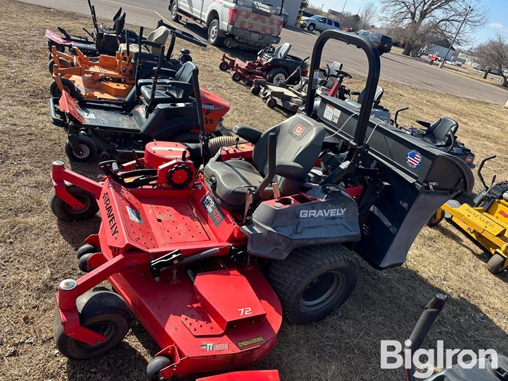 2017-gravely-proturn-472-image-8