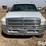 2001-dodge-ram-1500-laramie-slt-image-2
