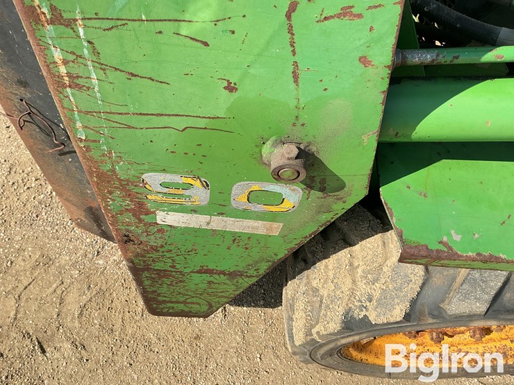 john-deere-90-image-20