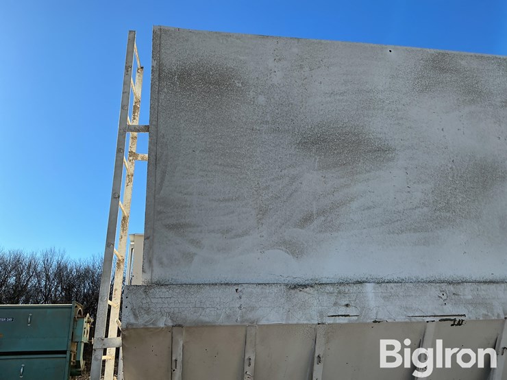 seed-hopper-image-19