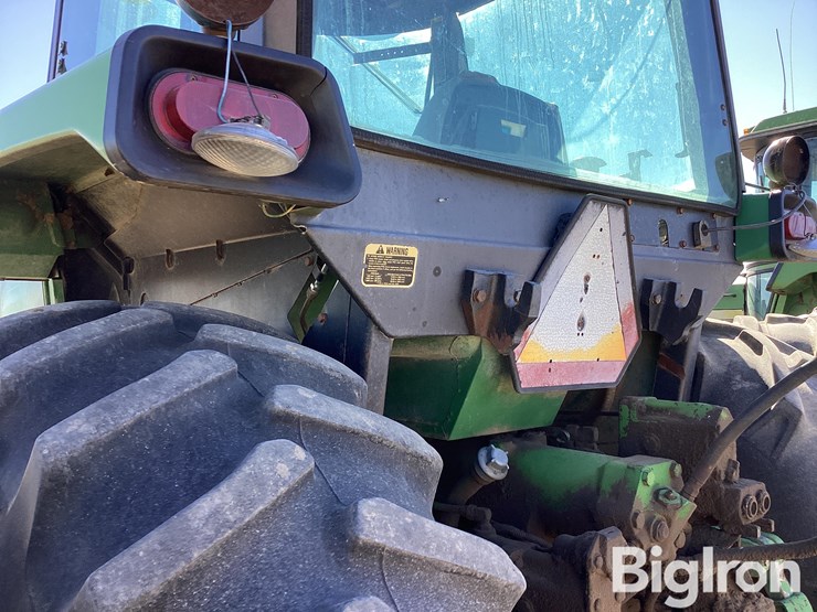 1981-john-deere-4840-image-20