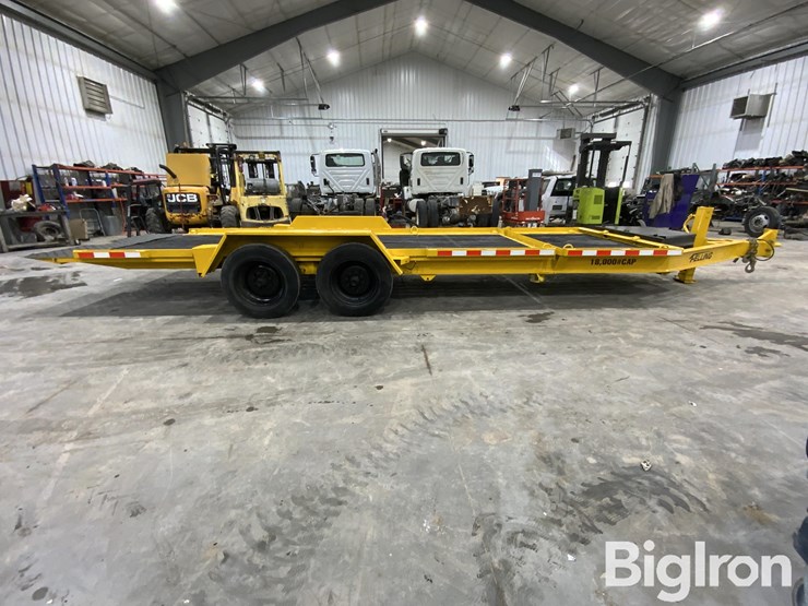 2017-massey-ferguson-730-image-4