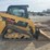 2017-caterpillar-239d-image-6