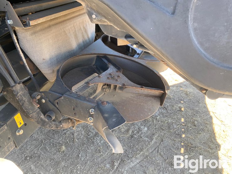 2008-new-holland-cr9060-image-17