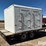 2013-rdcl-flatbed-t/a-trailer-w/cooler-image-5