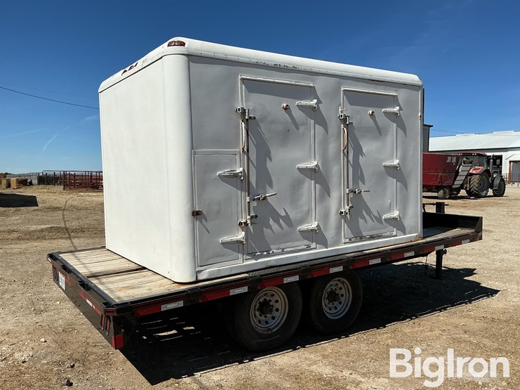 2013-rdcl-flatbed-t/a-trailer-w/cooler-image-5