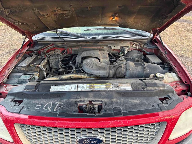 2001-ford-f150-image-32