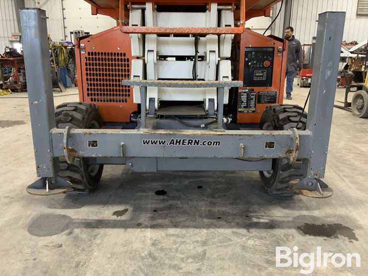 2016-snorkel-s2770rt-image-9