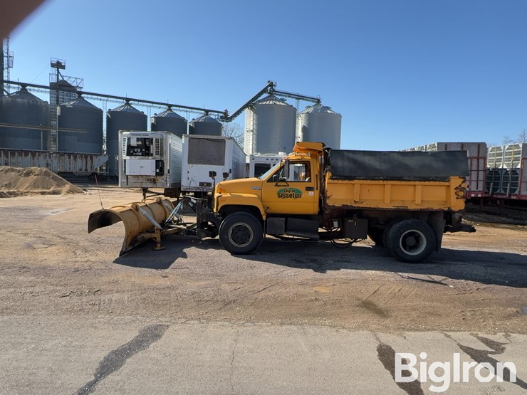 1994-gmc-topkick-image-8