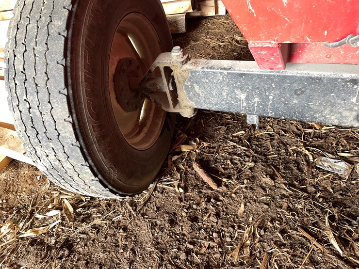 #2359-•-westendorf-gravity-box-image-15