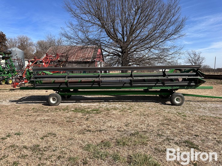 1993-john-deere-925-image-2