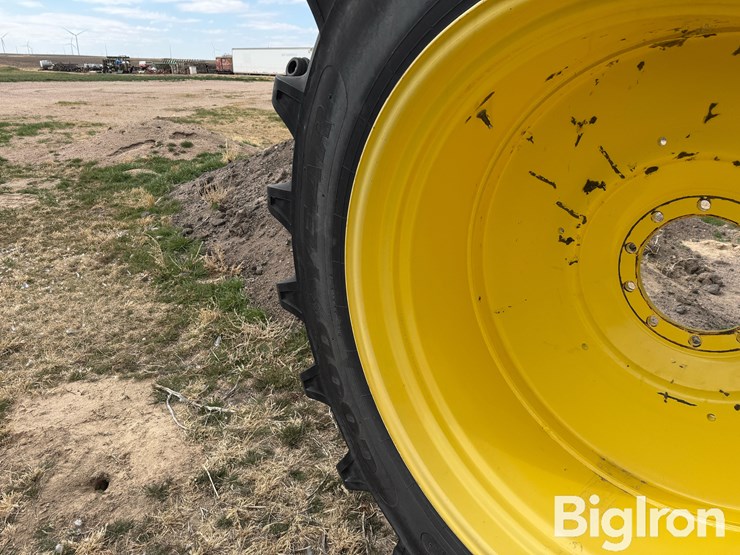 john-deere-s670-image-20