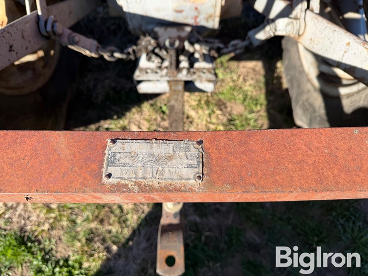 1978-massey-ferguson-245-image-20