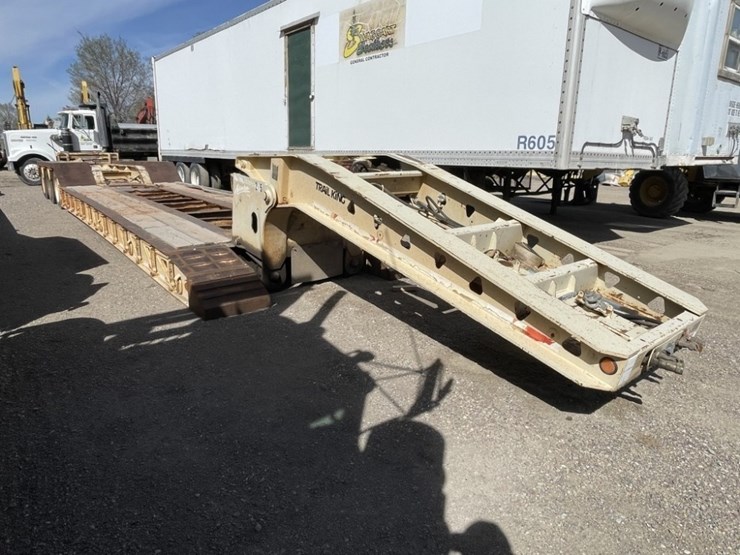 2007-king-trail-image-2