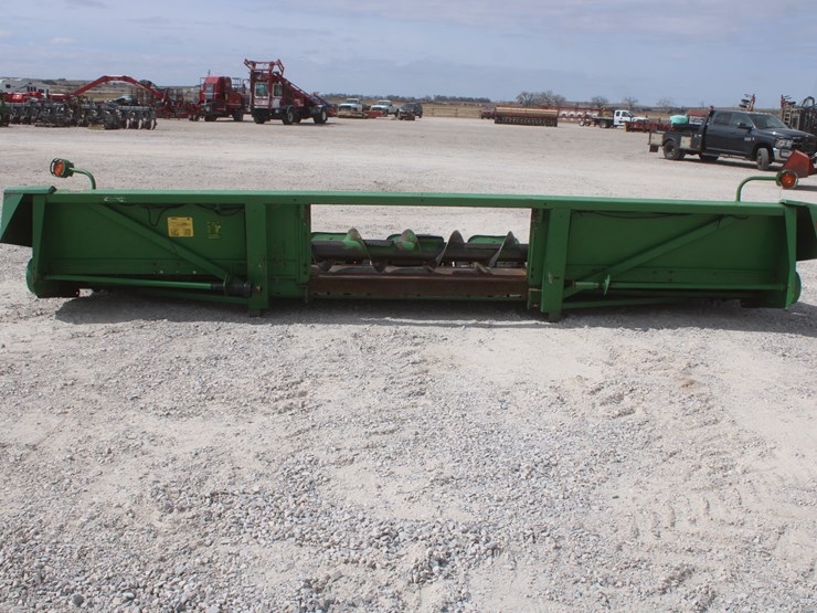 john-deere-843-image-4