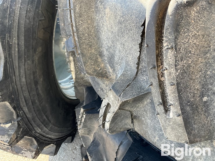 11r22.5-recapped-pivot-tires-&-rims-image-14