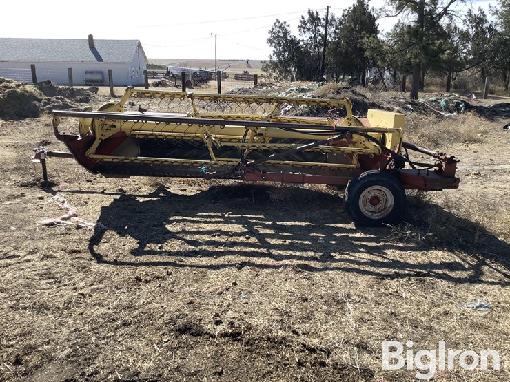 1980-new-holland-495-image-8