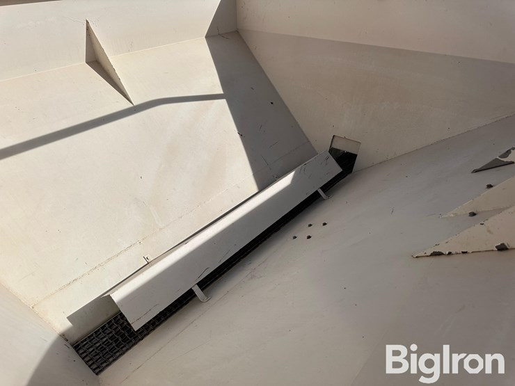 willmar-500-image-14