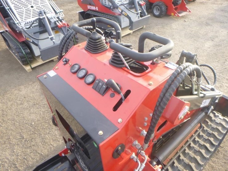 2026-sdlool-sl380-skid-steer-track-loader-image-15