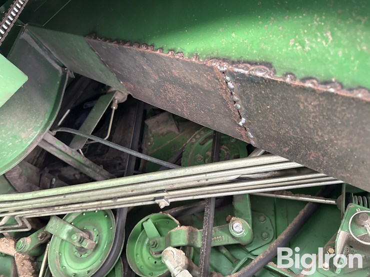 1993-john-deere-9400-image-15