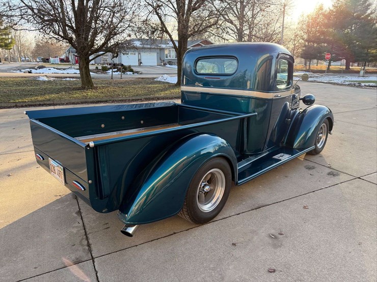 1937-chevrolet-pickup-image-5