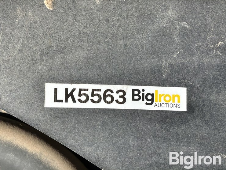 case-ih-1255-image-15