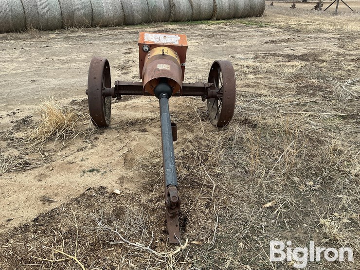 winpower-25/15pt2-image-2