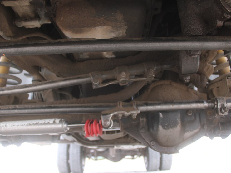 1999-dodge-3500-image-56