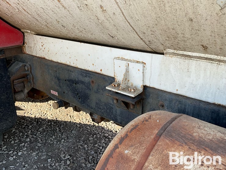 1979-ford-ln800-image-18