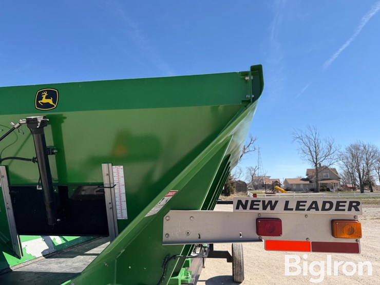 2014-new-leader-l3220-g4-11-image-20