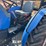 new-holland-workmaster-50-image-18