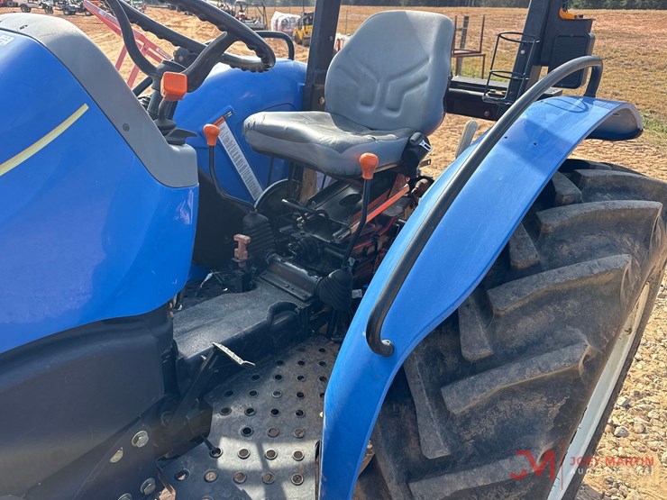 new-holland-workmaster-50-image-18