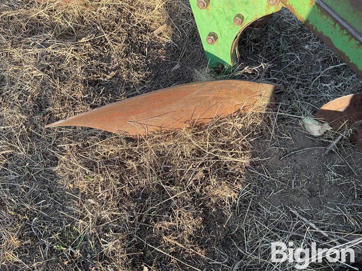 john-deere-6-image-19