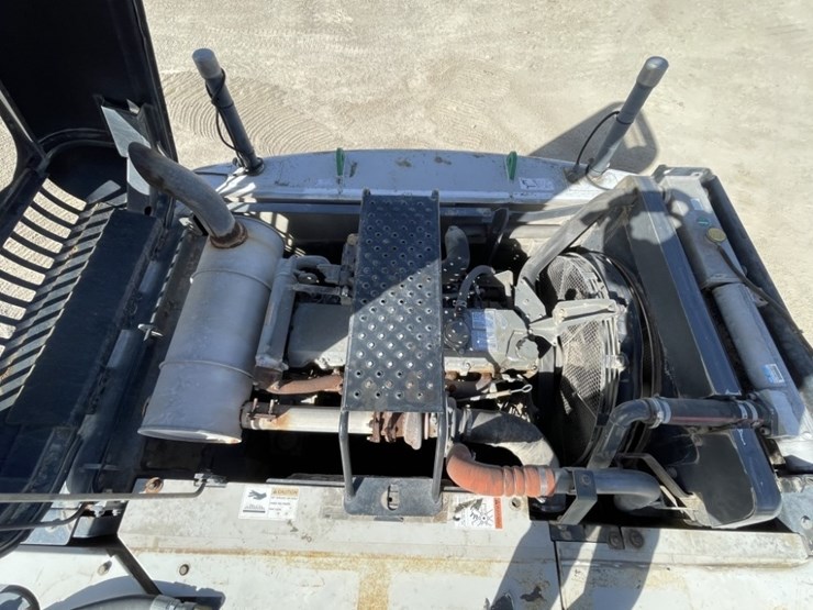 2007-link-belt-290-x2-image-35