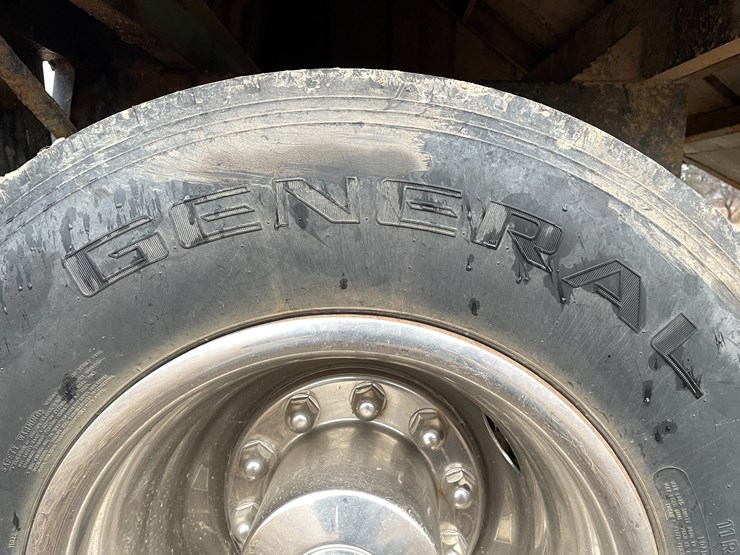 1993-jet-grain-trailer-image-35