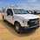 2019-ford-f250-xl-image-3