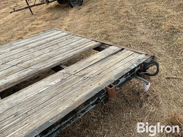 shop-built-trailer-image-17