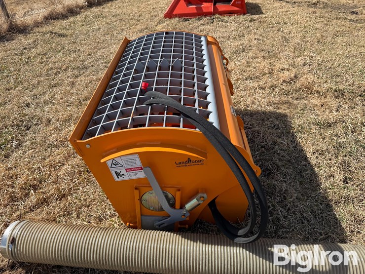 2024-landhonor-1/2-yard-concrete-mixer-image-8