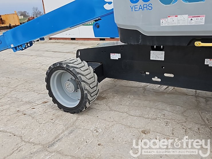 2016-genie-s60x-image-9