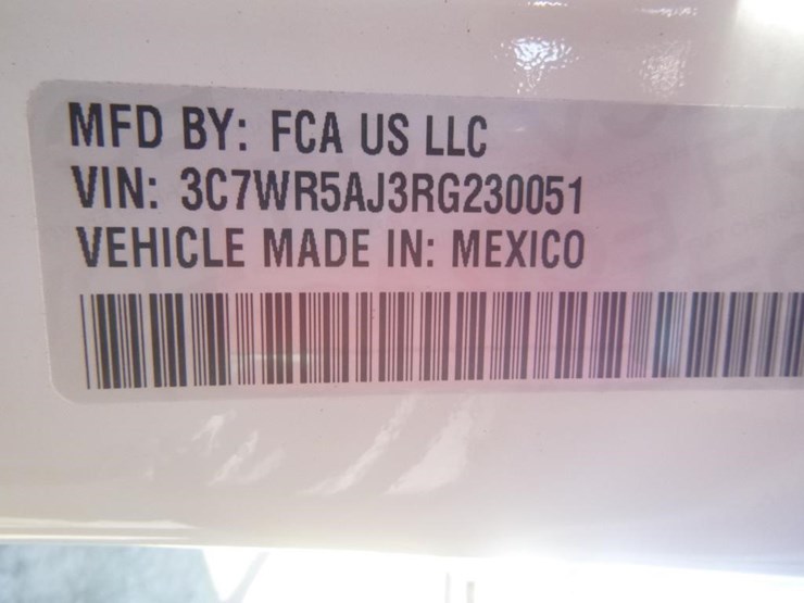 2024-dodge-2500-image-29