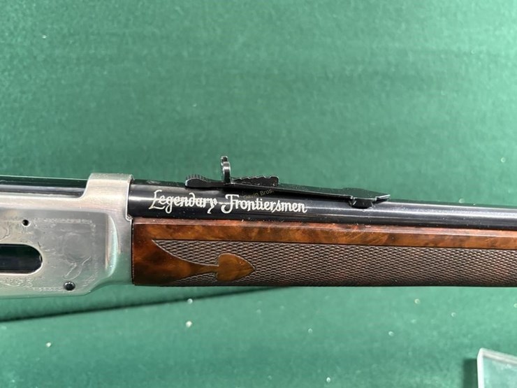 winchester-mdl.94-38-55-win-rifle-image-5