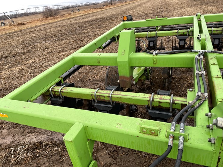 mandako-twister-12-image-9