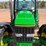john-deere-7200-image-31