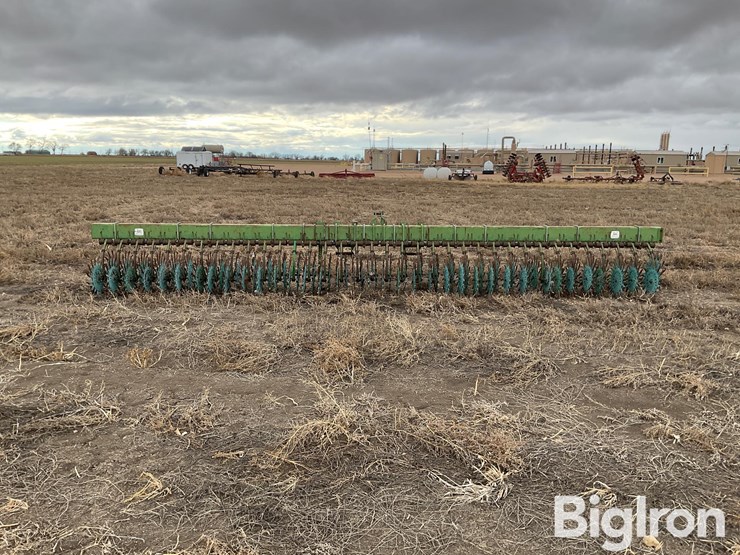 john-deere-400-image-8