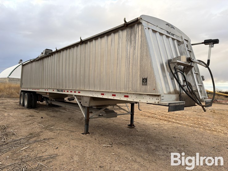 2016-king-trail-image-3