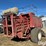 1990-case-ih-8580-image-5